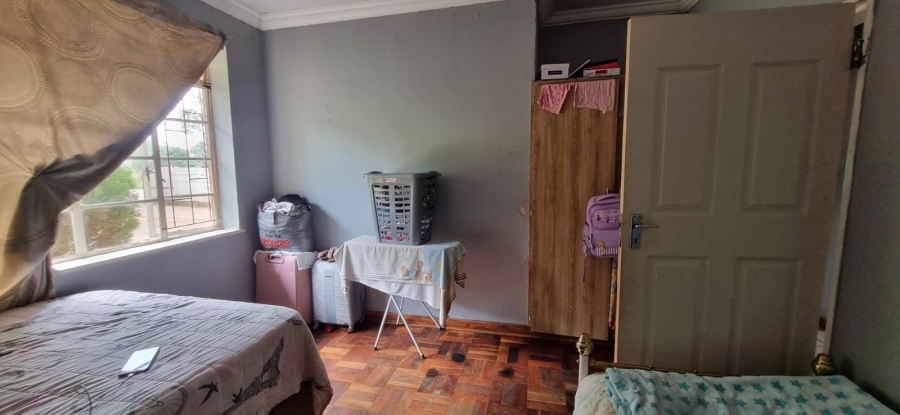 3 Bedroom Property for Sale in Stilfontein North West